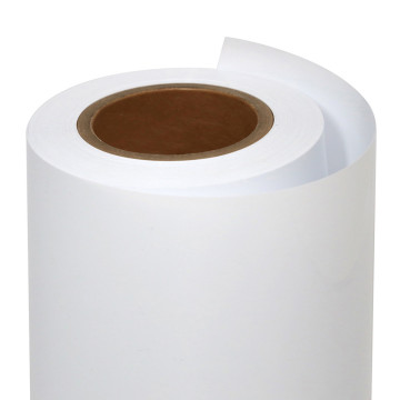 PP/EVOH/PP PS/EVOH/PE Thermoforming Sheet