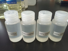 Selling Ethylene Glycol Phenyl Ether