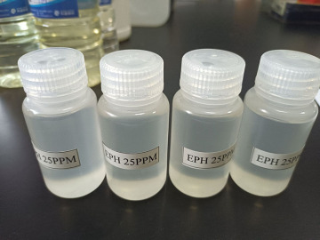 Phenoxyethanol Acts As A Fixative In Perfumes