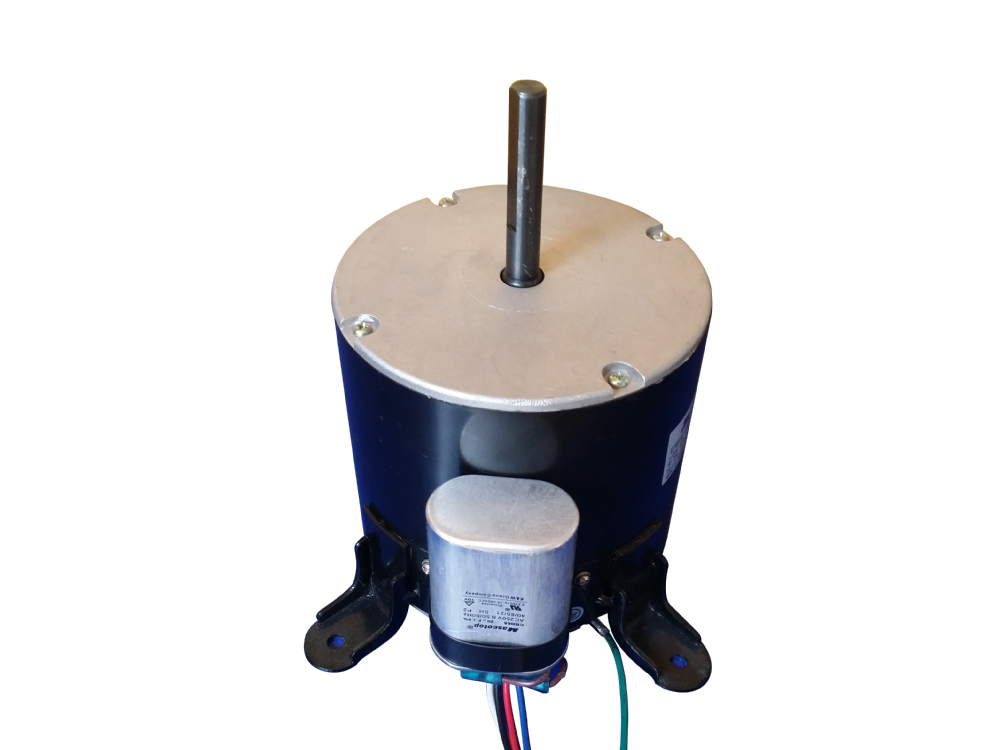 Economic Wholesale Best Quality Air Blower Motor