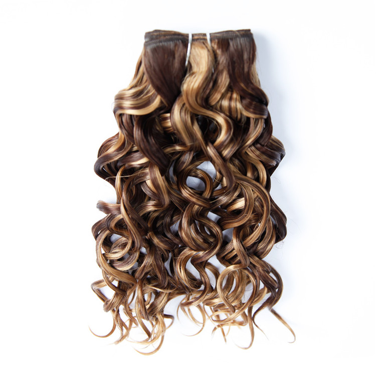 DTL Marley Hair Crochet Braids Italian p4 27 Crochet Hair Extensions Synthetic Marley Braids Bulk Jumbo Hair Braiding