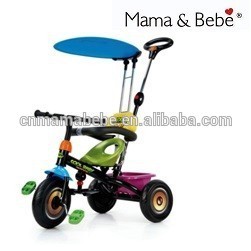 High Quality Upscale Trike Children