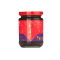 Hoisin Sauce for Turkey