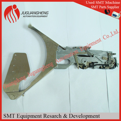 Τροφοδότης FS SMT FF 12 mm με επιλεγμένα υλικά