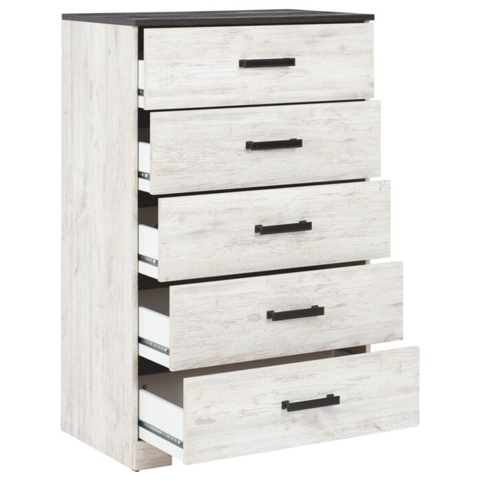 Chest Of Drawer 3 Jpg