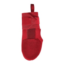 Wholesale Baseball Sliding Glove & Mitt