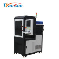 600x600mm CO2 Laser Marking Machine 60w Synrad