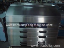 Plate Making Machine?