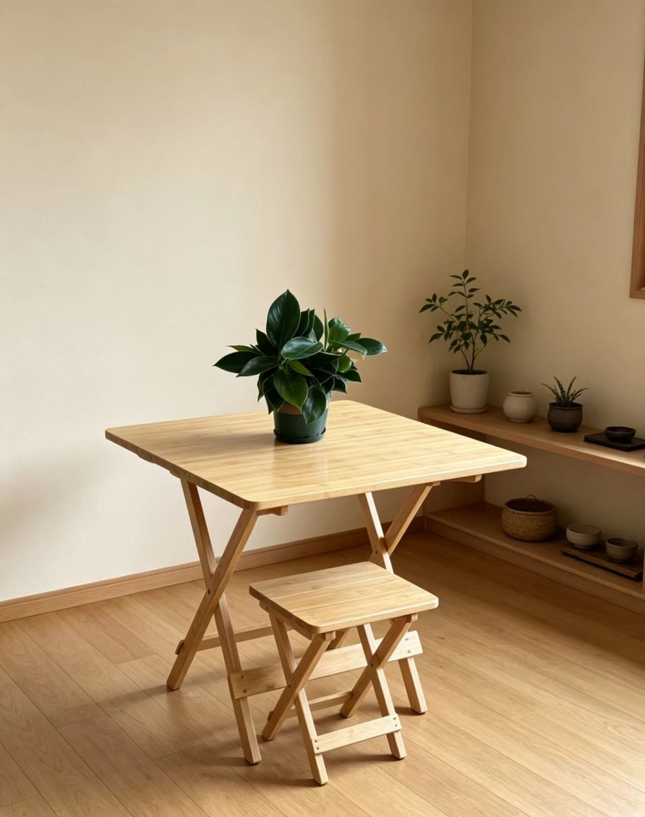 бамбуковый подлокотник bamboo armrest tray