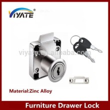 Furniture cabinet locks/Cam Latch Cabinet Locks/box locks manufacturer