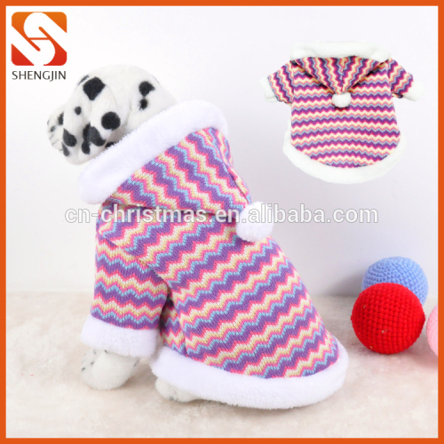 Best Selling Dog Hoodies Pet Clothes for Dogs Apparel