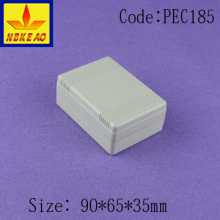 electrical outlets box