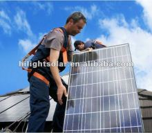 solar pannels ,panels solares,panneau solaire,250w,300w