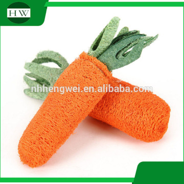 High Quality Promotional dog cat teeth play toy supplies accessory wholesale