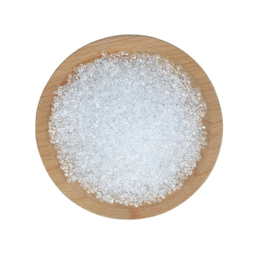 Hot Sale Polymethyl Methacrylate (PMMA) Resin Supplier: Led Virgin Off-Grade PMMA Granules