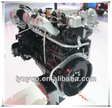 Chinese Truck Diesel Engine Assembly HFC4DA1-2B2