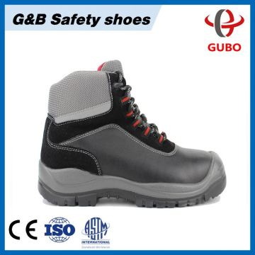 womens steel toe boot high rating safety boots