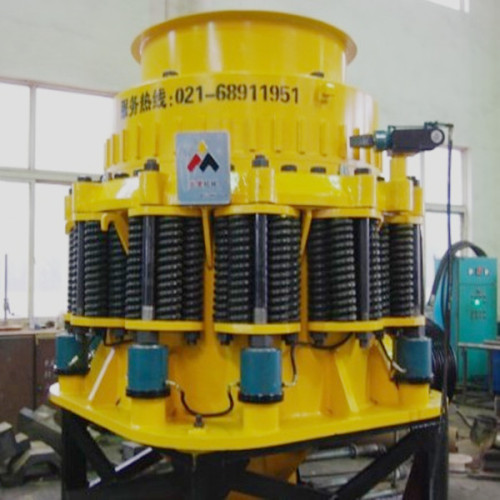 building construction equipment manufacturer mining use