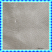 Fiberglass 450g woven roving e glass fabric