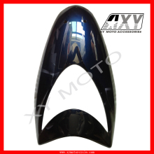 Motorcycle Front Cover plastic For scooter 110cc Black