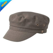 Coffee Rain Fishermans Cap