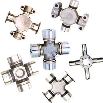 Universal joint