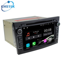 Car Multimedia Player For Opel Corsa