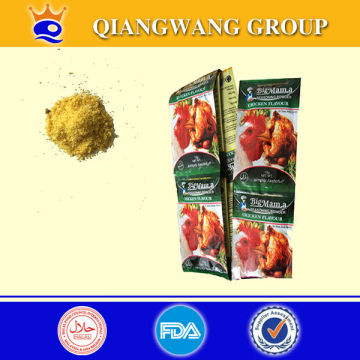 Chicken Powder Food Flavorings