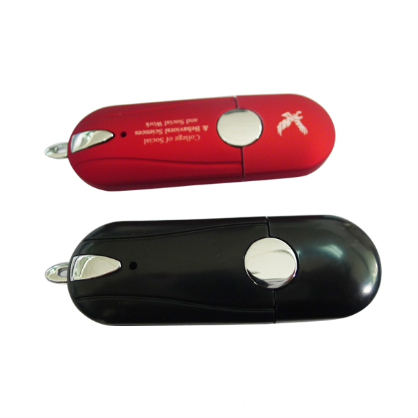 Promotional USB Flash Drive