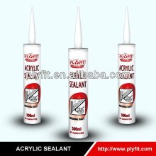 acrylic latex sealant