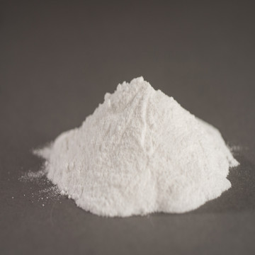 Favorable Precipitated Barium for Powder Coating