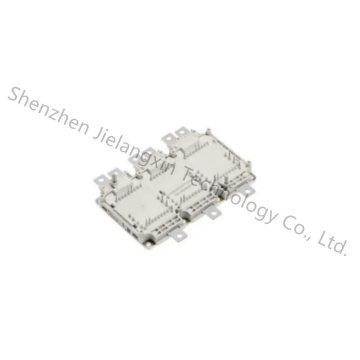 FS820R08A6P2LB: Original Automotive IGBT and MOSFET Modules