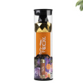 Elite Dispo Peach Ice Ondayable Vape Pen