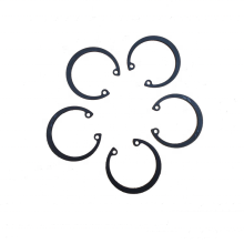 Retaining Ring for Cummins Engine: Part Numbers 3920691, 5272201, G4700-1004016A, G4700, YC6112ZLQ, 331-6025, 265-1113, 415-7459