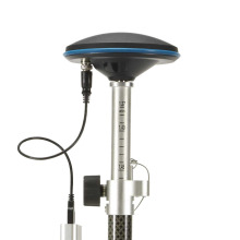 Wallet Friendly GNSS RTK Engine Technology