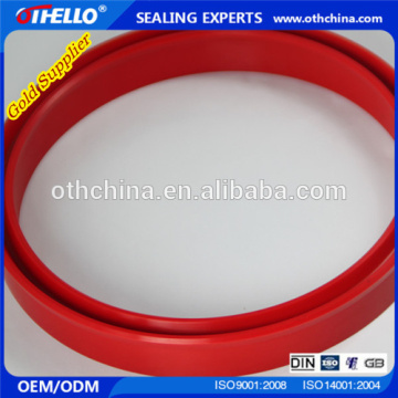 Hydraulic Cylinder Seal For Excavator/piston Seal