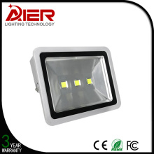 CE and the Rohs rechargeable led flood light