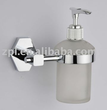 Wall Soap Dispenser Hand Sanitizer Soap Dispenser