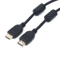 HDMI Cable 3FT High Speed Ultra-HD HDTV