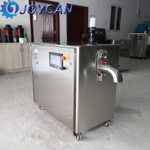  Dry Ice Maker Machine Price - Dry Ice Making Machine for Cleaning 