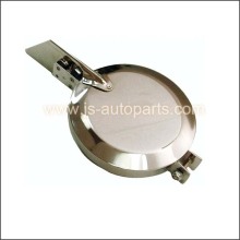 5 RAIN CAP EXHAUST STACK PIPE