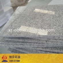 light grey granite price, China cheap granite g603, china granit 60x60