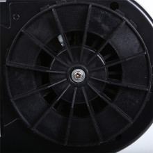 Housekeeping Anti Collision Remote Controller Robots