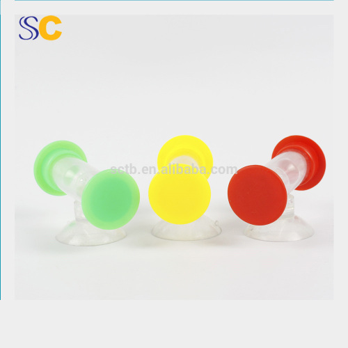 Good price mini plastic sand timer hourglass with custom logo