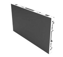 GOB LED Display Module Dot Matrix P1.25 Nation Star LED Screen Panel