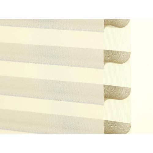 Shangri la blinds shade fabric for window