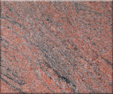 Multicolor Red granite,indian red granite tile & slabs