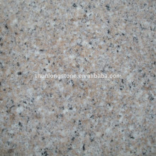 G681 granite tile,wall tile, floor tile