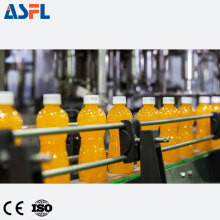 Juice Filling Machine Manufacturers, Suppliers, and Exporters