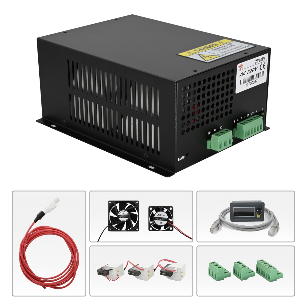 ZY-60W (9) ZY-60W (9)